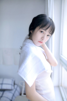 尼姑寺免费观看高清版